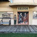 2019_OTRA_1258 (September 07, 2019)